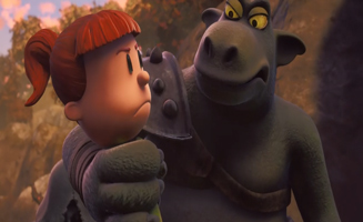 Max and the Midknights S04E07 Time After Time