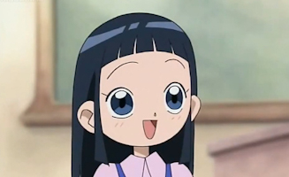 Magical DoReMi 2nd S01E38