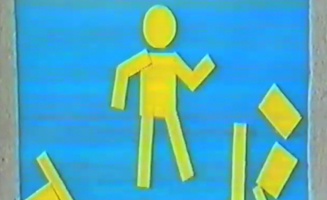 42