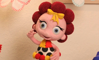 Nursery Rhymes for Kids