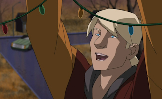 G.I. Joe - Renegades S01E06