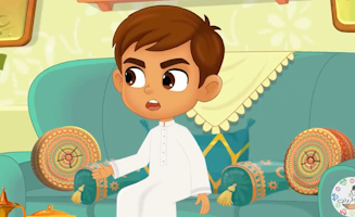 For Anbar