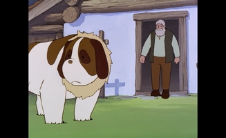 Heidi A Girl Of The Alps S01e18