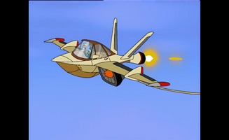 Gadget And The Gadgetinis S02E26 - The Comet The Unicorn And The Bad Gadgetinis