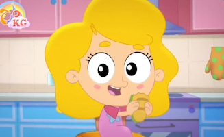 25