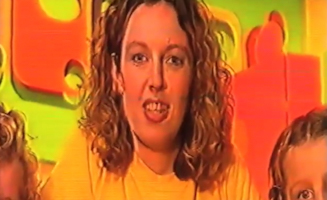 32