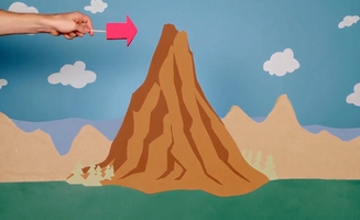 Weird But True S02e06
