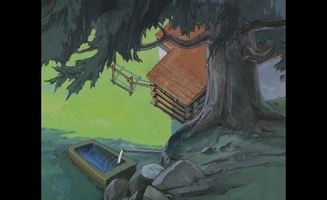 Heidi A Girl Of The Alps S01e52