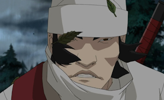 G.I. Joe - Renegades S01E05