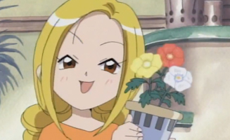 Magical DoReMi 2nd S01E03
