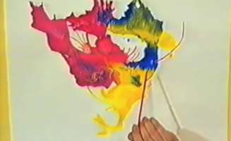 50