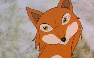 The Animals Of Farthing Wood S01E13