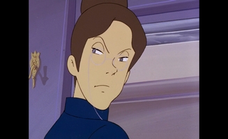 Heidi A Girl Of The Alps S01e20