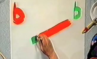 03