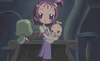 Magical DoReMi 2nd S01E04