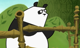 Time Squad S02E07