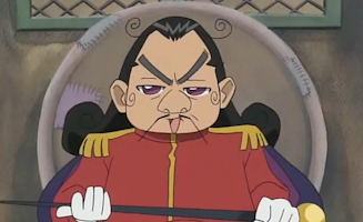 Magical DoReMi 2nd S01E22