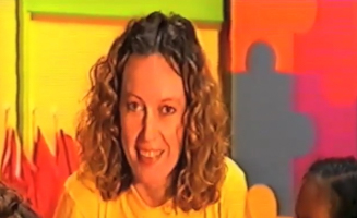 26
