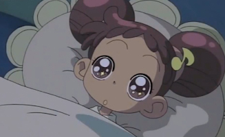 Magical DoReMi 2nd S01E33