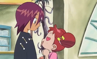 Magical DoReMi 2nd S01E28
