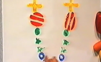 41