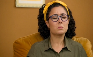 Weird But True S03e11