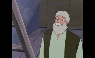 Heidi A Girl Of The Alps S01e42