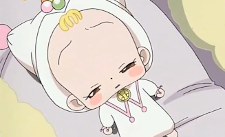 Magical DoReMi 2nd S01E17