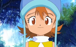 Digimon Digital Monsters S01E04