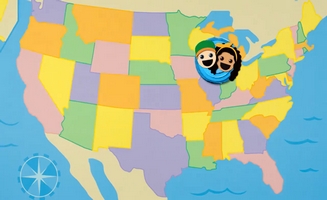 Weird But True S03e13