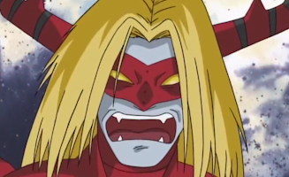 Digimon Digital Monsters S01E39
