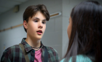 I Woke Up A Vampire S01E05