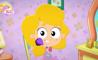 29