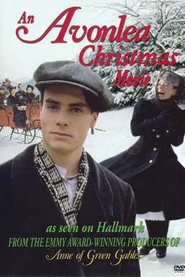 دانلود فیلم Happy Christmas, Miss King 1998