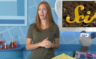 Where Does Soil Come From