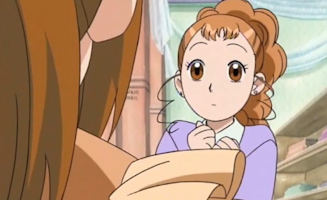 Magical DoReMi 2nd S01E49