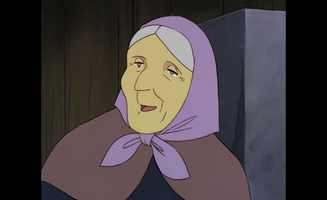 Heidi A Girl Of The Alps S01e37