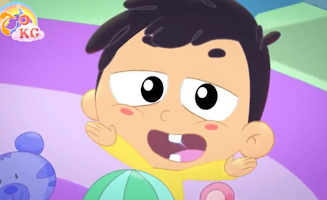 27