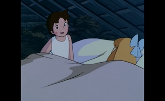 Heidi A Girl Of The Alps S01e49