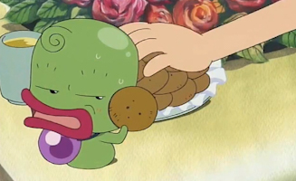 Magical DoReMi 2nd S01E11