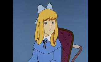 Heidi A Girl Of The Alps S01e26