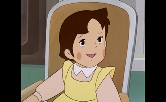 Heidi A Girl Of The Alps S01e24