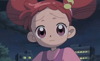 Magical DoReMi 2nd S01E23