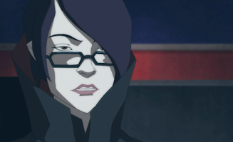 G.I. Joe - Renegades S01E17