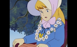 Heidi A Girl Of The Alps S01e29