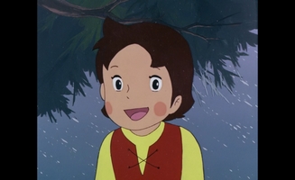 Heidi A Girl Of The Alps S01e09