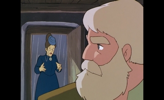 Heidi A Girl Of The Alps S01e46