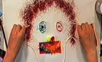 25