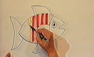 04
