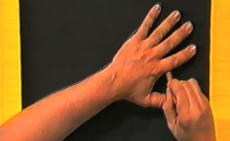 45